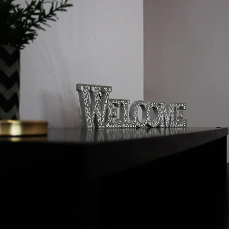 Alice Apartment Αλεξανδρούπολη Εξωτερικό φωτογραφία