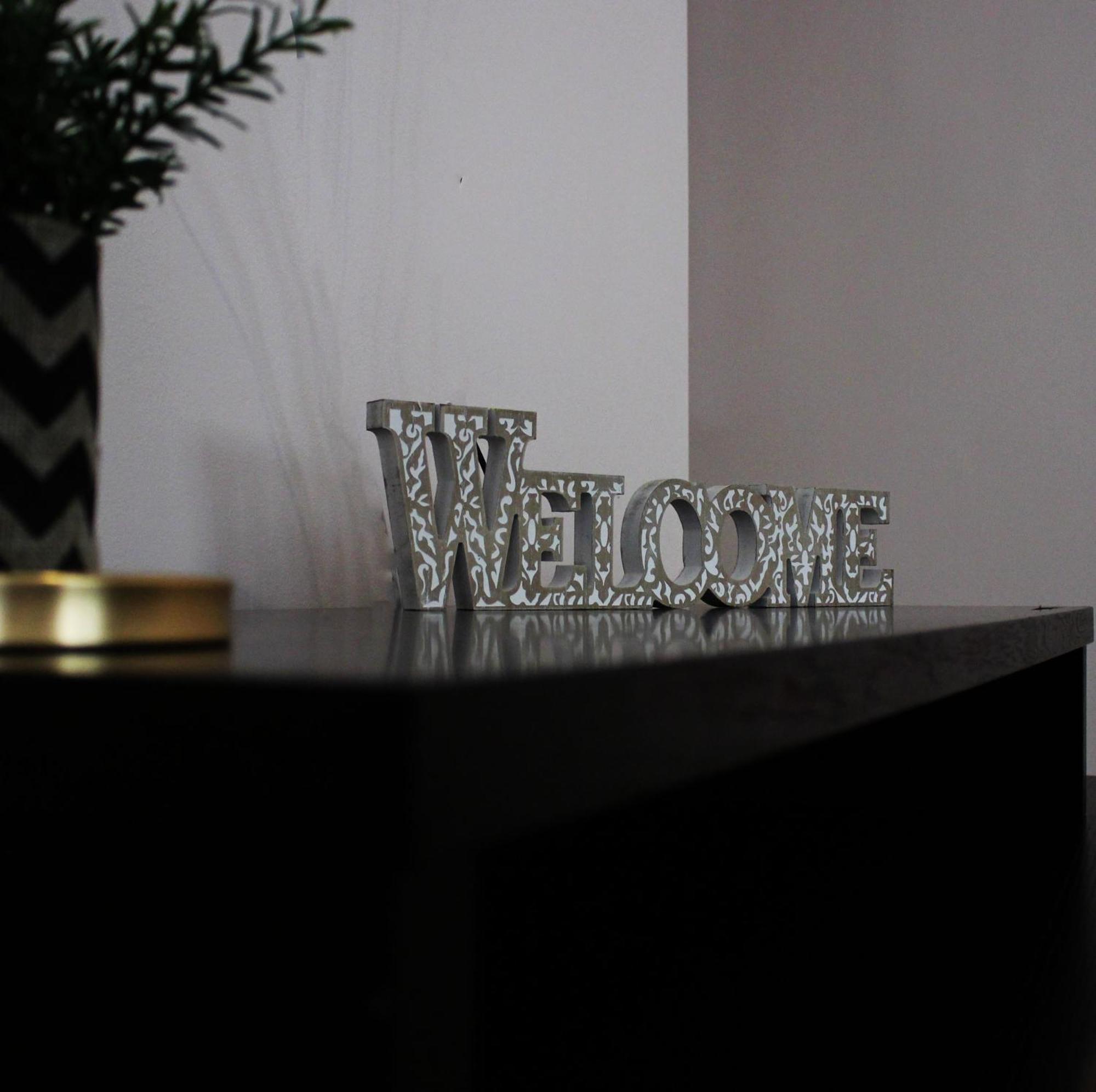 Alice Apartment Alexandroupoli